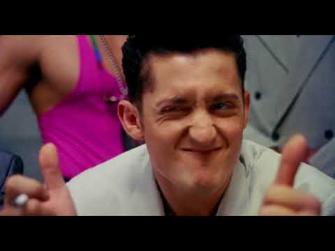 Freaked | Rediscover the Cult Classic in Grotesque 4K