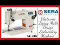 Product Video