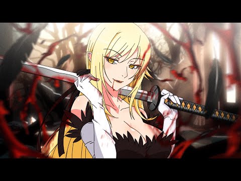 KORDHELL x SCARLXRD x CORPSE - LIKE YXU WXULD KNXW (AUTUMN TREES)