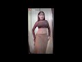 New Letest Belly Dance