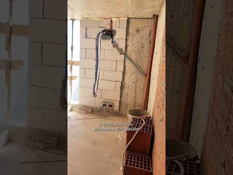Video de YouTube - Apartamento en Venta de 2 dormitorios  en Cordón, Montevideo