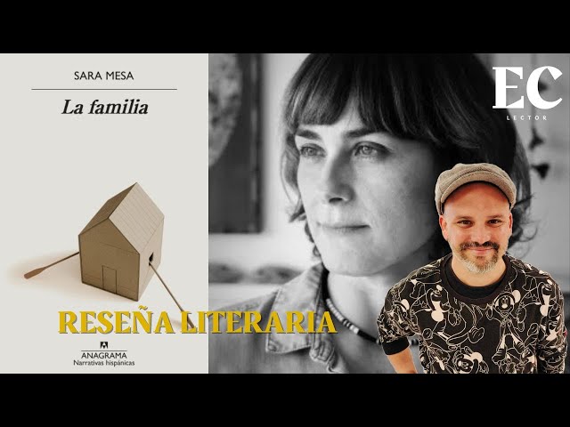 Vídeo relacionado con La mesa de los solteros (Titania fresh)