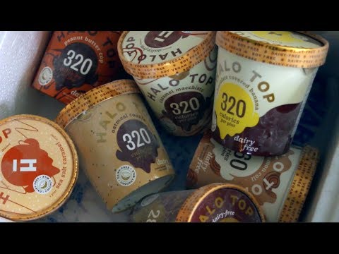 download lagu mp3 mp4 Soup Cleanse London, download lagu Soup Cleanse London gratis, unduh video klip Soup Cleanse London