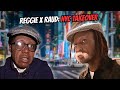 I WENT ON A TOUR OF NYC WITH RAUD