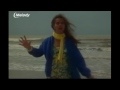 Muriel Dacq - Tropique (Clip 1986 - Full HD 1080p)