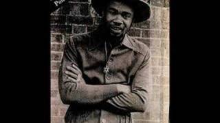 when i fall in love-ken boothe