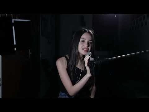 Alan Walker, Ina Wroldsen - Barcelona - Cover by Larisa