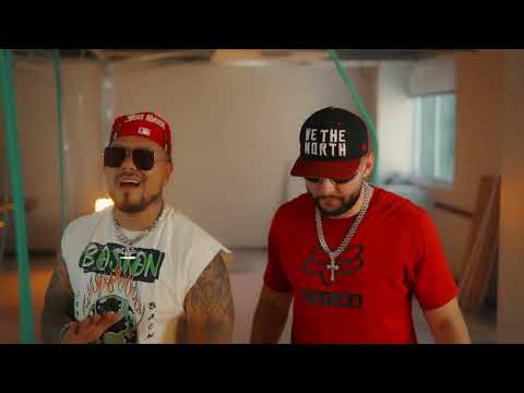 Diex and Kosmic La Ciencia