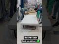 Best Portable Bed From Amazon Amazon Finds Shorts Amazonfinds Shorts