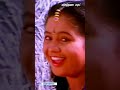 Un Marbil Vizhi Muti Thunkugiren Song Status