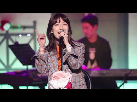 190511 치즈- Be there@뷰민라