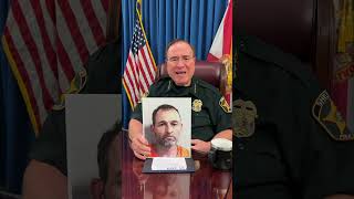 Download lagu Morning Briefing: March 19, 2026 - K9 Java and his first bite out of crime mp3