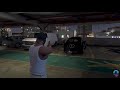 Grand Theft Auto V Walkthrough Mission 37 38 39 No Commentary PS4 HD 1080p