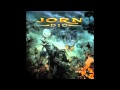 Jorn - Egypt(The Chains Are On) Dio Tibute 