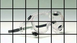 Rachel and Emily's Chem Song (Gangluff)