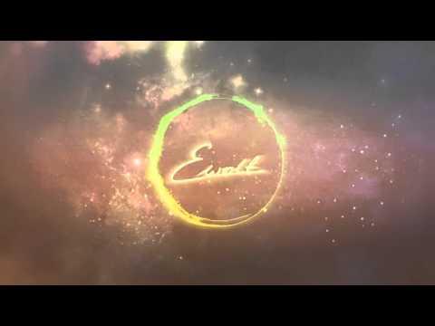 E_Wolf - Stars Collide