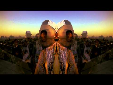 Lirik Lagu