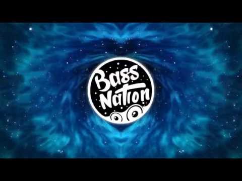 strngr. - THE END OF AN ERA