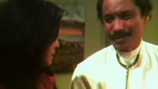 Download lagu Great Women Wrestling - PASSIONATE WOMEN 1982 mp3 Download lagu Great Women Wrestling - PASSIONATE WOMEN 1982 mp3