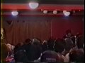at the drive-in - heliotrope (08-28-1999)