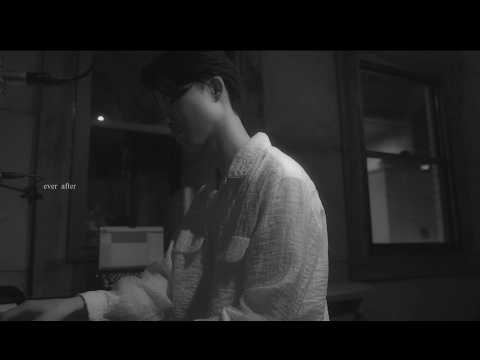 ever after / same sky, somewhere のサムネイル