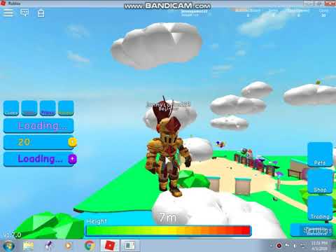 Hack To Fly In Roblox Rxgate Cf And Withdraw - how to fly roblox fly hack works on any game