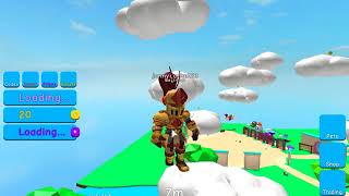 How To Do The Flying Hack In Roblox Irobux Update - roblox fly script exploit irobux pc