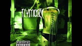 Flymore-Track 2-Millenium IV V-Misunderstanding