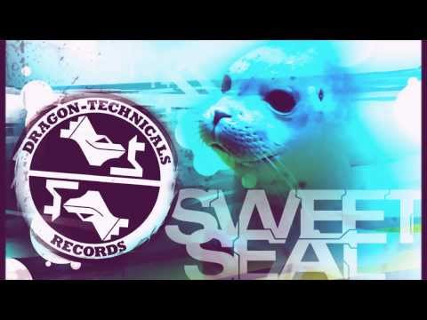 DJ SWEETSEAL - Oldschool Beakbeat Mix /// Hardcore Breaks /// Jungle Mix (HD)