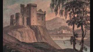 I Ribelli - La Nostra Favola