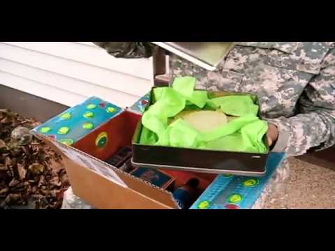 Your Wishes Delivered.mov