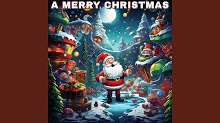 Who Says There Ain&#39;t No Santa