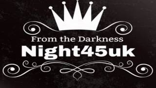 TRACKLIST ELECTRO HOUSE - HOUSE - PROGRESSIVE HOUSE - TECH HOUSE - TRANCE - DUBSTEP