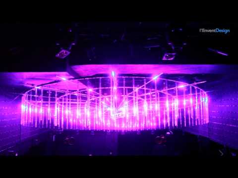 download lagu mp3 mp4 Dancefloor rc 26 02 2011, download mp3 Dancefloor rc 26 02 2011 free download, download mp3 Dancefloor rc 26 02 2011