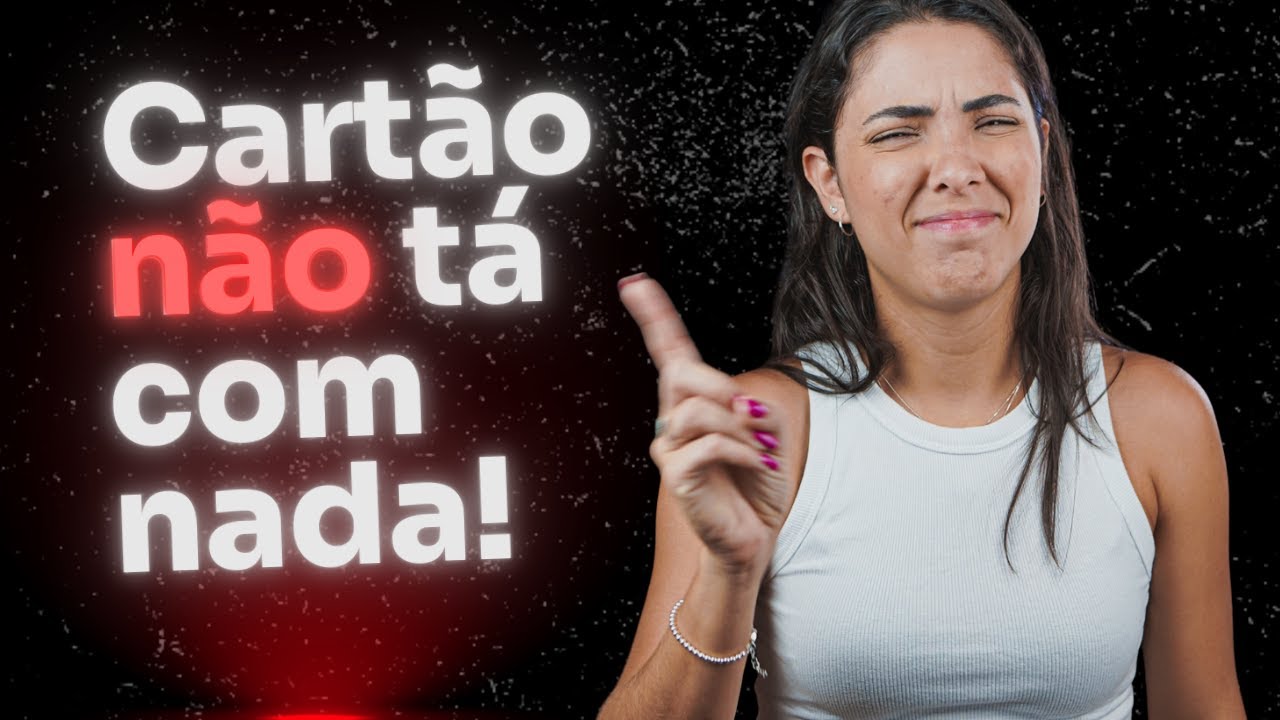 Como acumular milhas SEM cartão de crédito. É possível? | Curso grátis de milhas para iniciantes