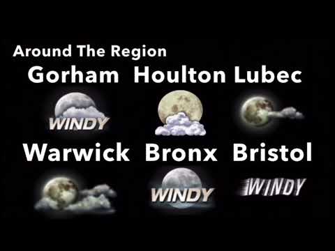 Tomorrow’s Promise - Chris Geith (Aired July 2010)