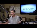 N T Wright Is N T Wrong New Perspective On Paul Exposed By John MacArthur