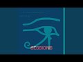 Step By Step (Rough Mix Backing Track - Extended Intro)