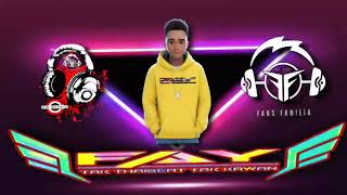 Download lagu [ F A Y ] THAIBEAT 2K25 V3 mp3