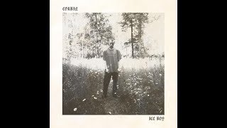 corbin (spooky black) - ice boy (legendado)