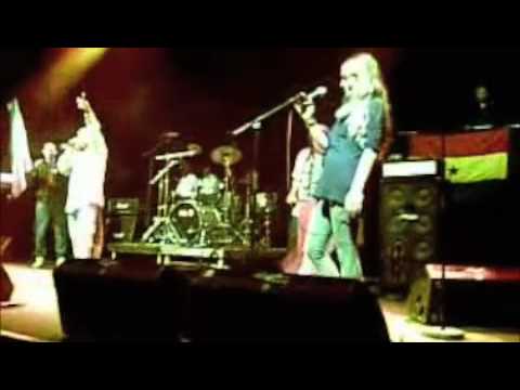 KaSimba,Jabaman,Admiral P,Jr Maestro,LadySoulJah,Noah X,MJay live at Richie Spice,20mar10 pt. 5.m4v