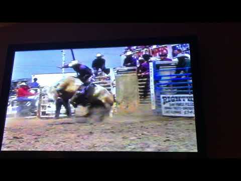 JimBob Custer Lake Elsinore California