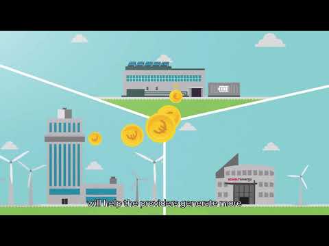 Team 4 Forecasting the behavior of the aFRR energy market