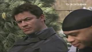 Big K.R.I.T. - Another Naive Individual Glorifying Greed and Encouraging Racism (Unofficial Video)