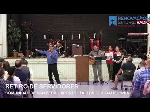download lagu mp3 mp4 Renovacion San Diego Radio, download mp3 Renovacion San Diego Radio free download, download mp3 Renovacion San Diego Radio