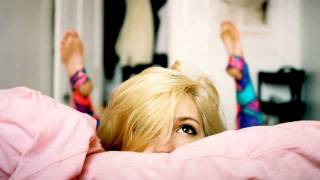 Goose - Can't Stop Me Now (The Bloody Beetroots Remix)