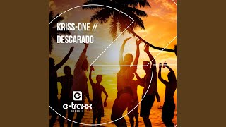 Descarado (Radio edit)