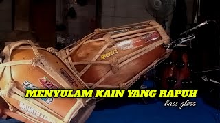 Download lagu MENYULAM KAIN YANG RAPUH cover jaipong nguk mp3 Download lagu MENYULAM KAIN YANG RAPUH cover jaipong nguk mp3