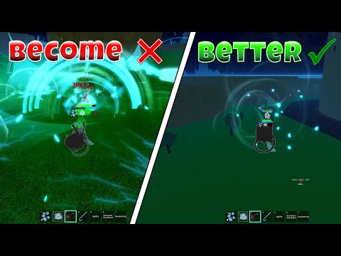 BEST Gun Main Guide... (improve aim fast)