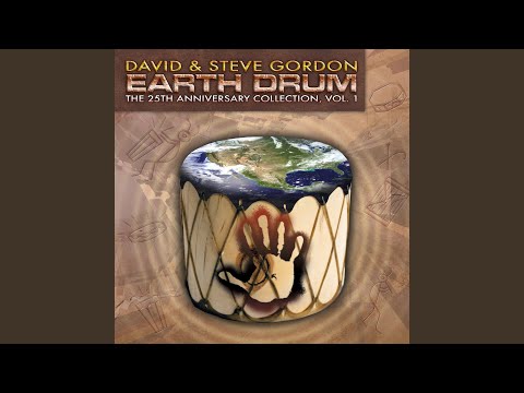 Sun Blessing (FireHeart Edit)